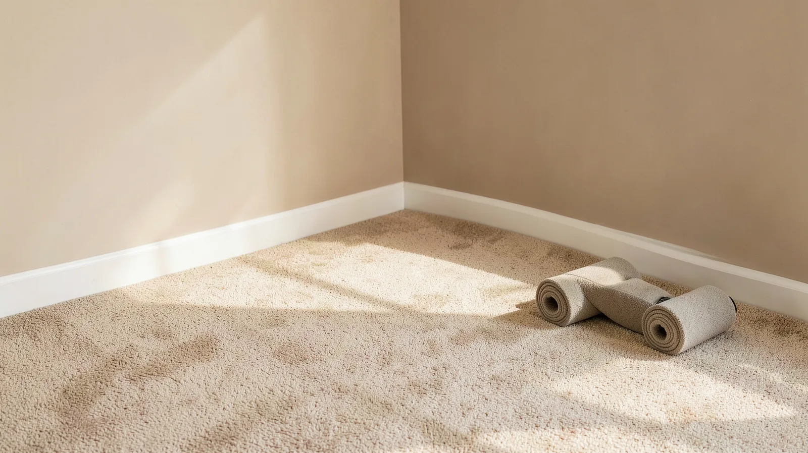Carpet Installation in Custer, MI near me